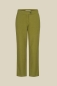 Preview: LANIUS 7/8 Hose - olive